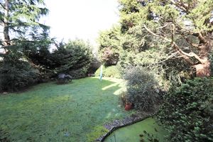 Photo 25- click for photo gallery